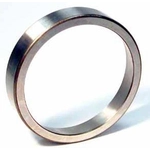 Order Bague intérieure arrière by SKF - 394CS For Your Vehicle