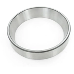 Order SKF - BR28622 - Bague intérieure arrière For Your Vehicle