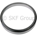 Order Bague intérieure arrière by SKF - BR39412 For Your Vehicle