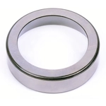 Order SKF - M86610VP - Bague intérieure arrière For Your Vehicle