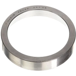 Order TIMKEN - 28622 - Bague intérieure arrière For Your Vehicle