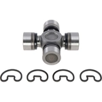 Order DANA SPICER - 25-7439X - Universal Joint For Your Vehicle