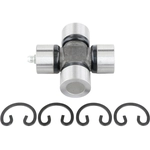 Order DANA SPICER - 5-1503X - Universal Joint For Your Vehicle