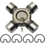 Order MOOG - 358B - Joint universel arrière For Your Vehicle