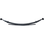 Order DORMAN - 929-107 - Leaf Spring For Your Vehicle