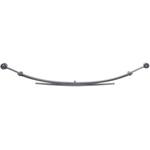 Order DORMAN - 929-125 - Leaf Spring For Your Vehicle