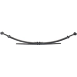 Order DORMAN - 929-147 - Leaf Spring For Your Vehicle