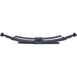 Order DORMAN - 929-220 - Leaf Spring For Your Vehicle