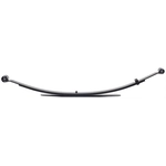 Order DORMAN - 929-229 - Leaf Spring For Your Vehicle