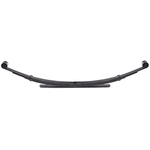 Order DORMAN - 929-402 - Leaf Spring For Your Vehicle