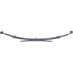 Order DORMAN - 929-406 - Leaf Spring For Your Vehicle