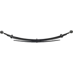 Order DORMAN (OE SOLUTIONS) - 22-1169 - Suspension - Leaf Spring For Your Vehicle