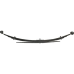 Order DORMAN (OE SOLUTIONS) - 22-1649 - Suspension - Leaf Spring For Your Vehicle