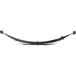 Order DORMAN (OE SOLUTIONS) - 22-403 - Suspension Leaf Spring For Your Vehicle