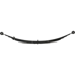 Order DORMAN (OE SOLUTIONS) - 22-553 - Suspension Leaf Spring For Your Vehicle