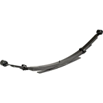 Order DORMAN (OE SOLUTIONS) - 22-905 - Suspension - Leaf Spring For Your Vehicle