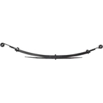 Order DORMAN (OE SOLUTIONS) - 34-1343 - Suspension Leaf Spring For Your Vehicle