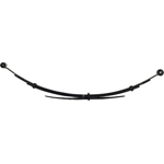 Order DORMAN (OE SOLUTIONS) - 43-1351 - Suspension Leaf Spring For Your Vehicle