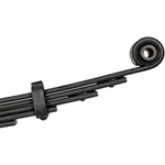 Order Rear Leaf Springs by DORMAN (OE SOLUTIONS) - 43-1681HD For Your Vehicle