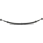 Order DORMAN (OE SOLUTIONS) - 43-1705 - Suspension Leaf Spring For Your Vehicle