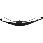 Order DORMAN (OE SOLUTIONS) - 43-1745 - Suspension Leaf Spring For Your Vehicle