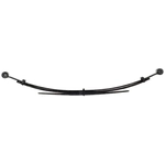 Order DORMAN (OE SOLUTIONS) - 43-1855 - Suspension Leaf Spring For Your Vehicle