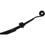 Order Rear Leaf Springs by DORMAN (OE SOLUTIONS) - 43-591 For Your Vehicle