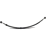 Order DORMAN (OE SOLUTIONS) - 43-689 - Suspension Leaf Spring For Your Vehicle