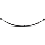 Order DORMAN (OE SOLUTIONS) - 43-723 - Suspension Leaf Spring For Your Vehicle