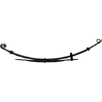 Order DORMAN (OE SOLUTIONS) - 90-113 - Suspension Leaf Spring For Your Vehicle