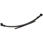 Order DORMAN (OE SOLUTIONS) - 90-143 - Leaf Spring For Your Vehicle