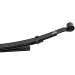 Order Rear Leaf Springs by DORMAN (OE SOLUTIONS) - 929-116 For Your Vehicle