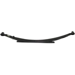 Purchase DORMAN (OE SOLUTIONS) - 929-202 - Rear Leaf Springs