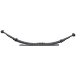 Order DORMAN (OE SOLUTIONS) - 929-233 - Rear Leaf Springs For Your Vehicle