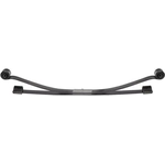 Order Rear Leaf Springs by DORMAN (OE SOLUTIONS) - 929-250 For Your Vehicle