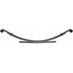 Order DORMAN (OE SOLUTIONS) - 929-501 - Rear Leaf Springs For Your Vehicle