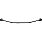 Order DORMAN (OE SOLUTIONS) - 929-601 - Rear Leaf Springs For Your Vehicle