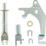 Order Rear Left Adjusting Kit by CENTRIC PARTS - 119.44010 For Your Vehicle