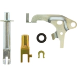 Order CENTRIC PARTS - 119.44012 - Rear Left Drum Brake Self-Adjuster Repair Kit For Your Vehicle