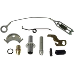 Order DORMAN/FIRST STOP - HW2526 - Rear Left Adjusting Kit For Your Vehicle