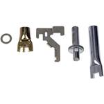 Order Rear Left Adjusting Kit by DORMAN/FIRST STOP - HW2652 For Your Vehicle