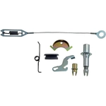 Order DORMAN/FIRST STOP - HW2662 - Rear Left Adjusting Kit For Your Vehicle