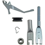 Purchase Rear Left Adjusting Kit by DORMAN/FIRST STOP - HW2664