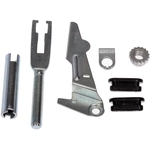 Order Rear Left Adjusting Kit by DORMAN/FIRST STOP - HW2804 For Your Vehicle