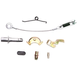 Purchase RAYBESTOS - H2526 - Rear Left Adjusting Kit