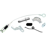 Order RAYBESTOS - H2666 - Rear Left Adjusting Kit For Your Vehicle