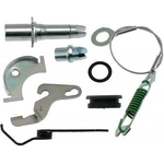 Order RAYBESTOS - H2670 - Rear Left Adjusting Kit For Your Vehicle