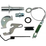 Order RAYBESTOS - H2670 - Ensemble d'ajustement arrière gauche For Your Vehicle