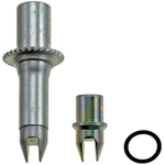 Purchase Rear Left Adjusting Screw by DORMAN/FIRST STOP - HW1526
