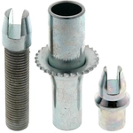 Purchase RAYBESTOS - H1526 - Rear Left Adjusting Screw